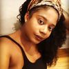 vibrant_val
